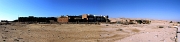 Panorama 33